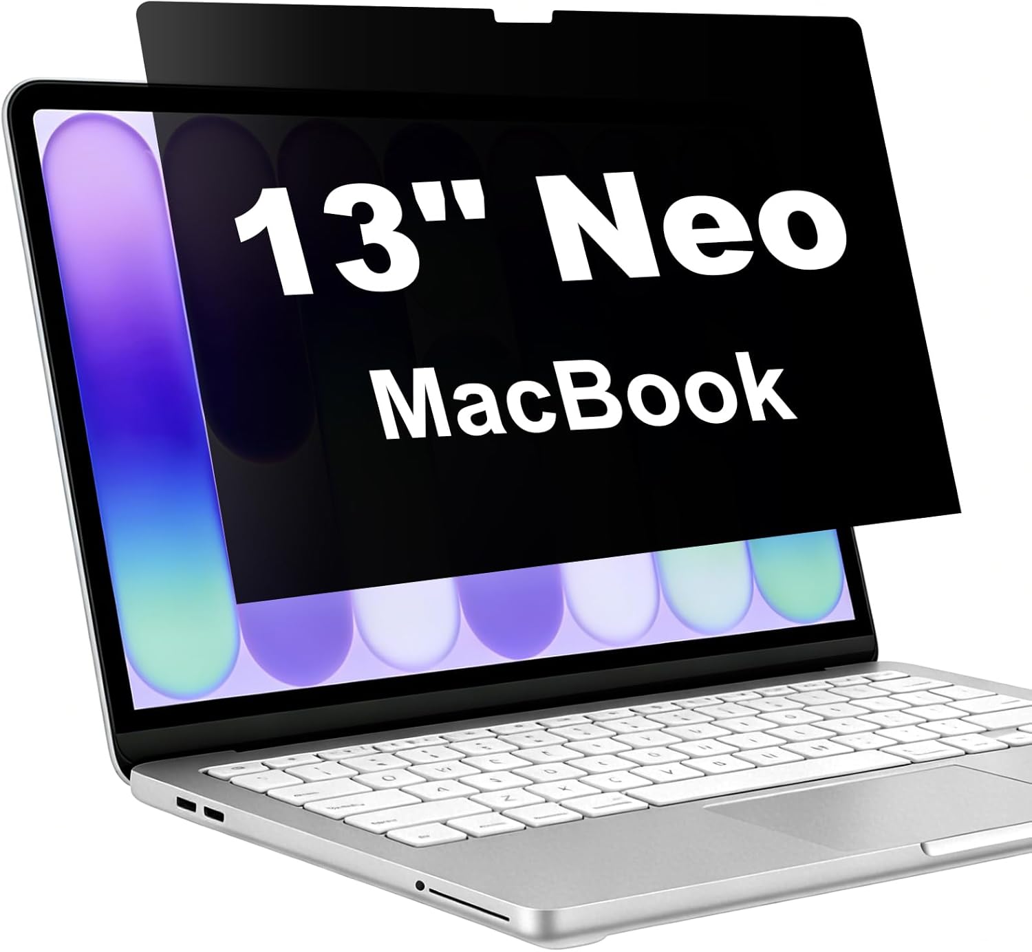 Folia ochronna na ekran do lap – Matte Anti Glare Screen recenzja i cena