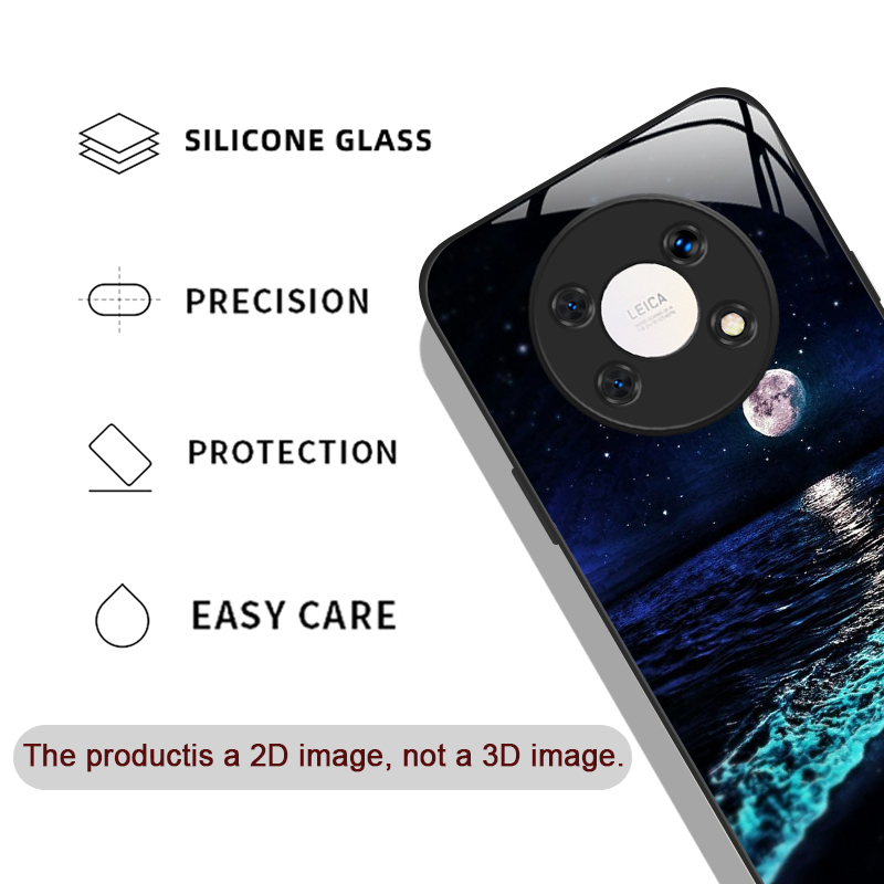 Estetyczne etui na telefon z h – Huawei Mate 60 recenzja i cena
