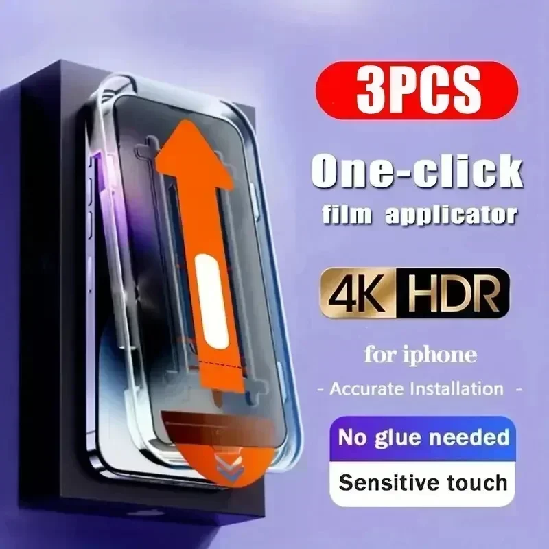 Dla Realme C51 C85 Pro C73 C30 – Realme C67 recenzja i cena