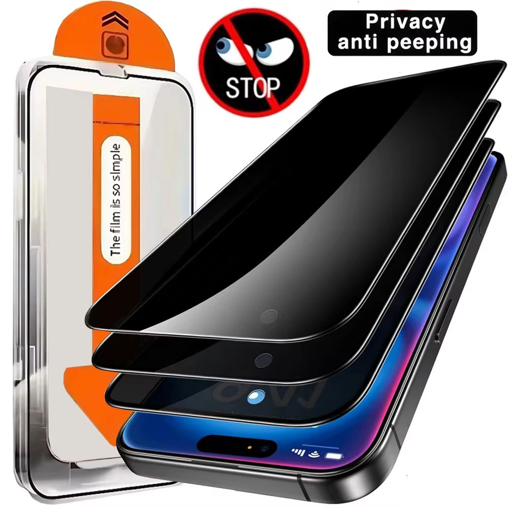 Dla Realme C71 C85 Pro C73 C30 – Realme C67 recenzja i cena