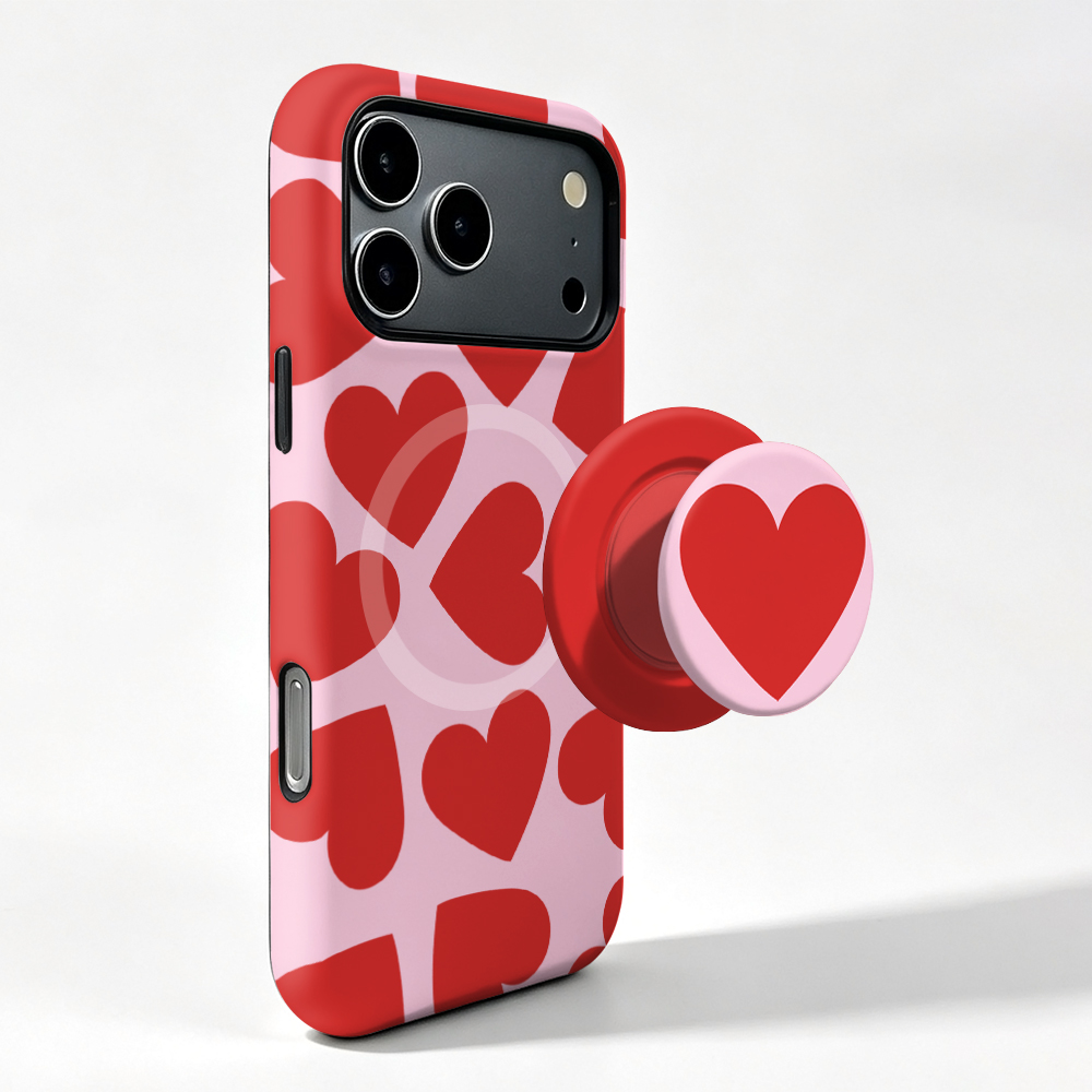 Magnetyczne etui na telefon z  – Huawei Nova 12 recenzja i cena