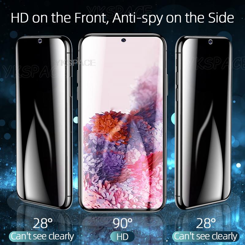 2 sztuki folii hydrożelowej za – Oppo Find X8 recenzja i cena