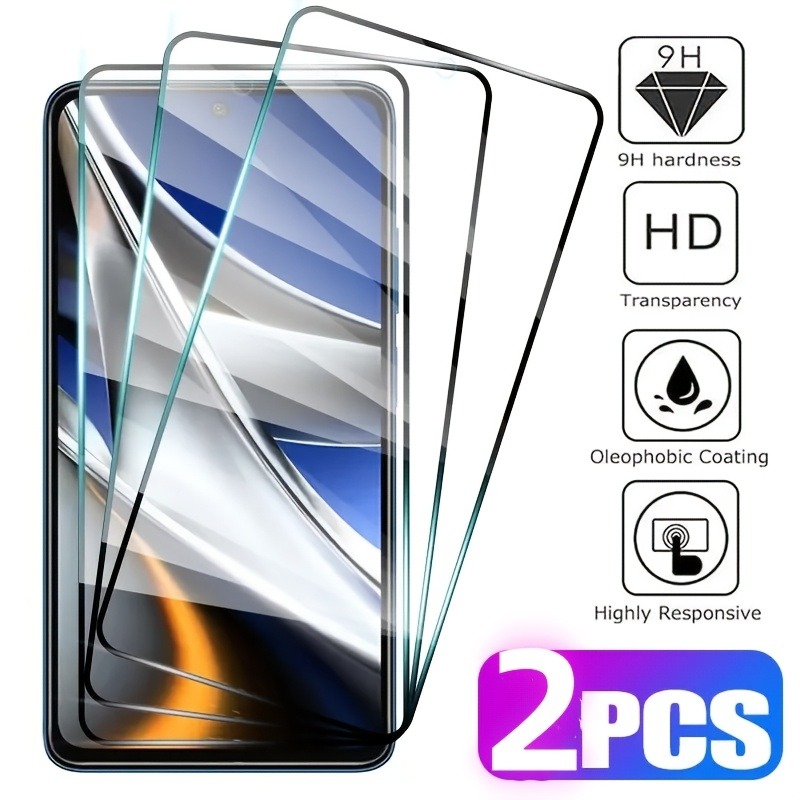 2 opakowania pełnej osłony ze  – Oppo Find X8 recenzja i cena