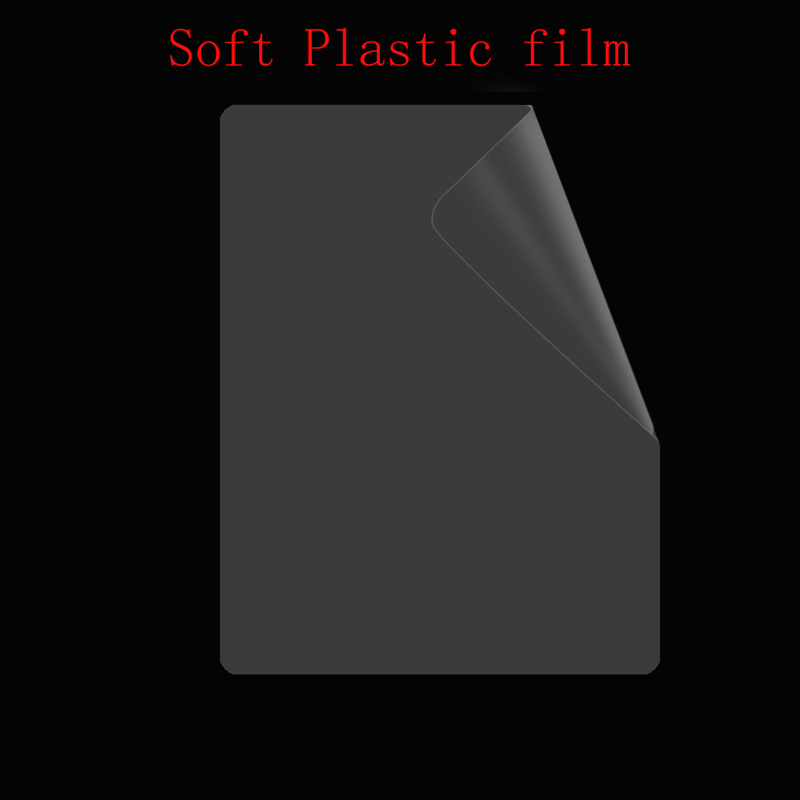 Przezroczysta HD/Matowa folia  – Matte Anti Glare Screen recenzja i cena